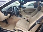 2004 Bmw 330 Ci for Sale in New Britain, CT - Front End