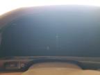 1999 Lexus Lx 470 for Sale in Lexington, KY - Water/Flood