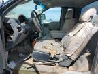2007 Ford F150  zu verkaufen in Greenwell Springs, LA - Front End
