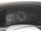 2002 MAZDA MPV WAGON for sale at Copart AB - CALGARY