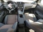 2019 Honda Insight Ex на продаже в North Billerica, MA - Front End