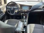 2018 Buick Encore Preferred for Sale in Oklahoma City, OK - Minor Dent/Scratches