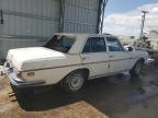 1970 Mercedes Benz 280 იყიდება Albuquerque-ში, NM - Minor Dent/Scratches