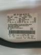 2010 Ford Explorer Limited продається в Blaine, MN - Mechanical