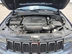 2020 Jeep Grand Cherokee Limited na sprzedaż w Miami, FL - Rear End