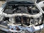 2007 Chevrolet Colorado  за продажба в Austell, GA - Front End