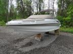 2009 CROWNLINE BOAT   à vendre chez Copart ON - COOKSTOWN