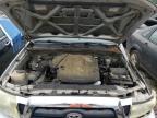 2008 Toyota Tacoma Double Cab Prerunner en Venta en Ellenwood, GA - Front End