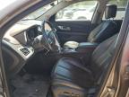 2012 Gmc Terrain Slt იყიდება Wichita-ში, KS - Minor Dent/Scratches