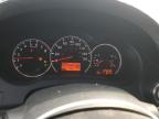 New Orleans, LA에서 판매 중인 2010 Nissan Altima Base - Side