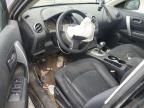 2010 Nissan Rogue S en Venta en Earlington, KY - All Over