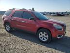 Airway Heights, WA에서 판매 중인 2013 Gmc Acadia Sle - Normal Wear