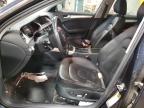 2013 Audi A4 Premium for Sale in Chalfont, PA - Vandalism