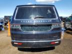 2024 Jeep Grand Wagoneer L Series Iii for Sale in Brighton, CO - Side