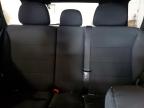 2012 Ford Escape Xlt for Sale in Greenwood, NE - Front End
