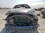2014 Ram 1500 St იყიდება Temple-ში, TX - Rollover