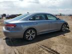 2021 Volkswagen Passat Se for Sale in Brighton, CO - Front End