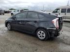 2014 Toyota Prius  for Sale in Jacksonville, FL - Rear End
