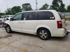 2008 Dodge Grand Caravan Sxt zu verkaufen in Rogersville, MO - Front End