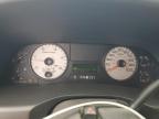 2006 Ford F350 Super Duty en Venta en Montgomery, AL - Minor Dent/Scratches