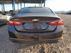 2021 Chevrolet Malibu Ls للبيع في Phoenix، AZ - Front End
