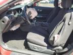 2016 Ford Mustang  for Sale in Las Vegas, NV - Front End