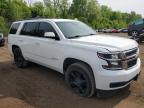 2017 Chevrolet Tahoe K1500 Lt for Sale in Davison, MI - Front End