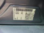 2016 Nissan Maxima 3.5S for Sale in Cedar Rapids, IA - Front End