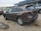 2019 Subaru Outback 2.5I Premium for Sale in Central Square, NY - Front End