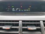 2012 Toyota Prius V    на продаже в Lebanon, TN - Rear End