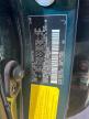 2003 Toyota Highlander Limited zu verkaufen in North Billerica, MA - Normal Wear
