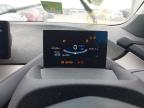 2020 BMW I3 for sale at Copart PETERLEE
