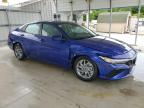 2024 Hyundai Elantra Sel for Sale in Prairie Grove, AR - Front End