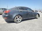 2007 Lexus Is 250 for Sale in Sun Valley, CA - Side