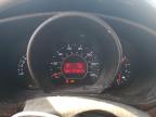 2014 Kia Soul  for Sale in North Las Vegas, NV - Vandalism