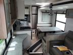 2021 Puma Palomino M en Venta en Franklin, WI - Top/Roof