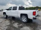 2018 Chevrolet Silverado K1500 Lt for Sale in Apopka, FL - Front End