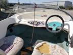 1995 Bayliner Boat W/Trl იყიდება Reno-ში, NV - Minor Dent/Scratches