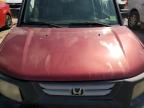 2008 Honda Element Lx for Sale in New Orleans, LA - Front End