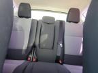 Sun Valley, CA에서 판매 중인 2017 Ford C-Max Se - Front End