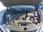 2018 Nissan Altima 2.5 للبيع في Gainesville، GA - Side
