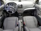 2009 Chevrolet Aveo Ls for Sale in Greenwood, NE - Rear End