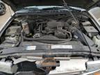 2001 Chevrolet Blazer  იყიდება Elgin-ში, IL - Front End