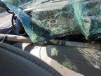 2001 Ford F250 Super Duty for Sale in Avon, MN - Rollover