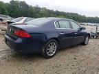 2007 Buick Lucerne Cxl იყიდება Seaford-ში, DE - Front End