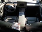2025 Tesla Model Y  na sprzedaż w Loganville, GA - Side