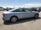 2014 Audi A6 Premium Plus იყიდება Brookhaven-ში, NY - Normal Wear