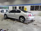 2005 Pontiac Sunfire  for Sale in Sandston, VA - Front End