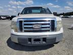 2011 Ford F150  en Venta en Lumberton, NC - All Over