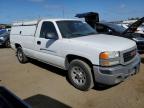 2007 Gmc New Sierra C1500 Classic for Sale in San Martin, CA - Normal Wear